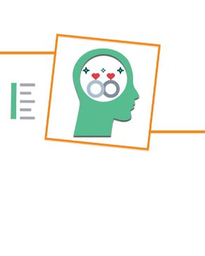 آزمون شاخص رضایت زناشویی IMS|تستشو