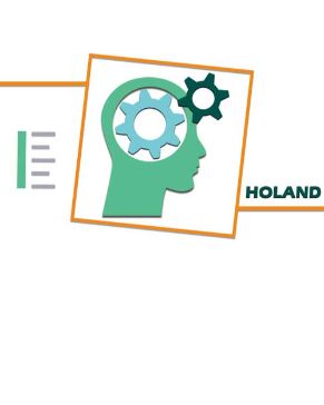 تست هالند (Holland)|تستشو