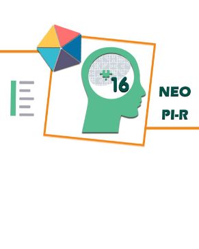 تست نئو فرم بلند (NEO PI-R)|تستشو