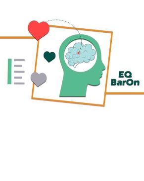 تست هوش هیجانی (EQ-BarOn)|تستشو