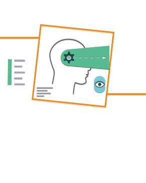 آزمون میزان نظارت پذیری معلمان (کارکنان و مدیران)|تستشو