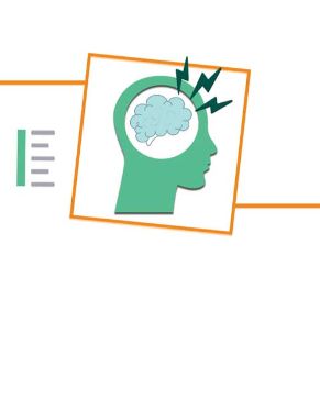 آزمون میزان استرس پذیری مدیران و کارکنان