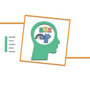 تست مقیاس اضطراب کتل