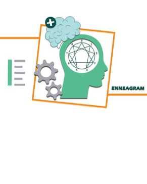 تست انیاگرام (Enneagram)|تستشو
