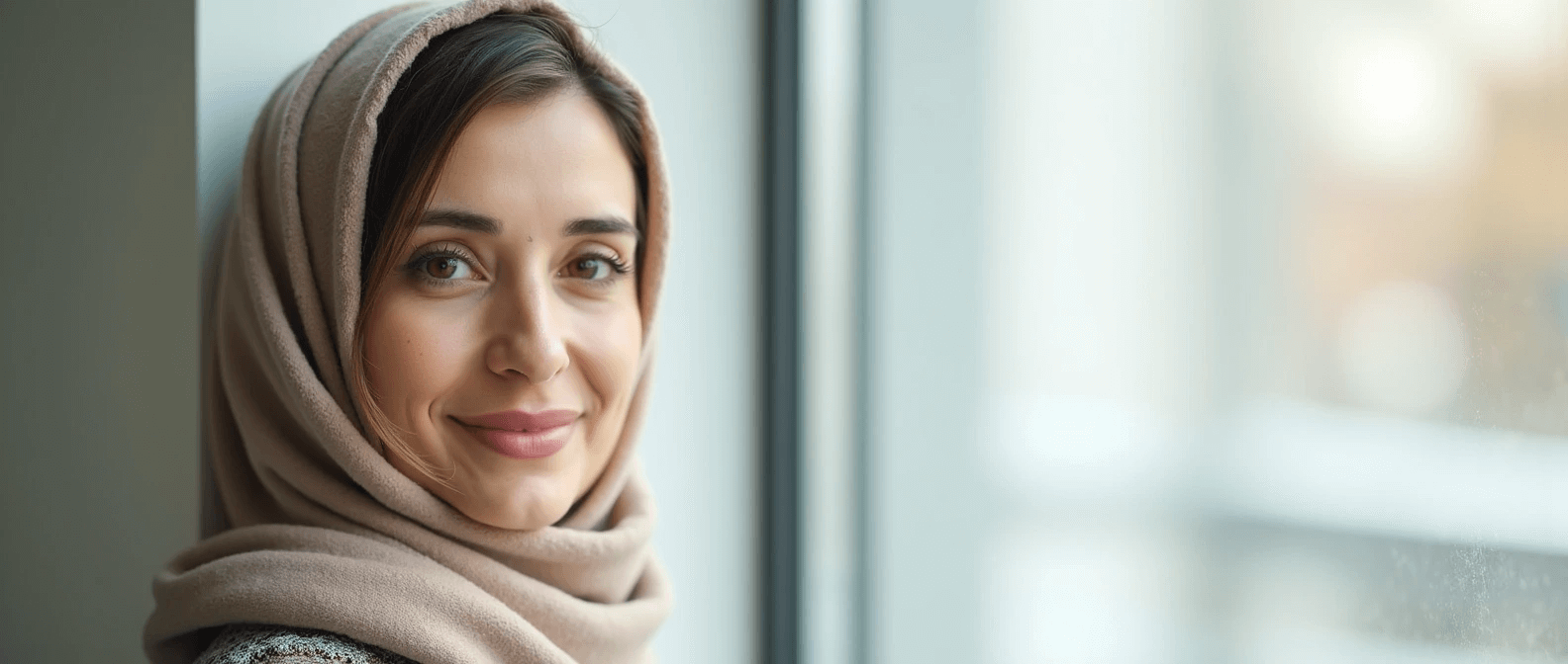 درباره دکتر عظیمه سادات فاطمی