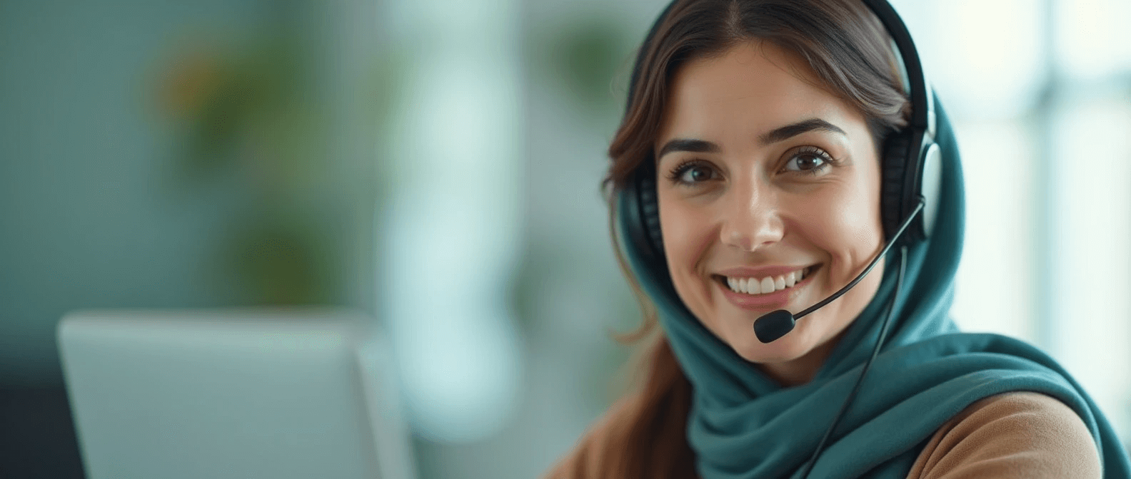 تماس با خانم دکتر فاطمی