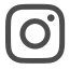 دکتر فاطمی