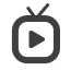دکتر فاطمی